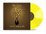 THE FRAY - HOW TO SAVE A LIFE (COLOUR VINYL) Fashion