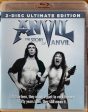 ANVIL - THE STORY OF ANVIL For Sale