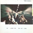 THE ACES (11) - I VE LOVED YOU FOR SO LONG Supply