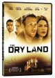 DRY LAND - DVD on Sale