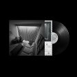 TIMBER TIMBRE - LOVAGE (VINYL) Fashion