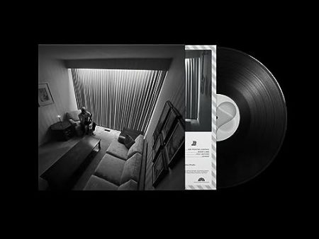 TIMBER TIMBRE - LOVAGE (VINYL) Fashion