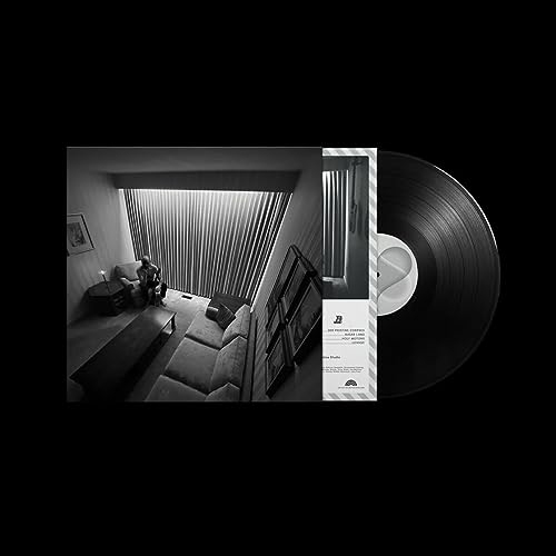 TIMBER TIMBRE - LOVAGE (VINYL) Fashion