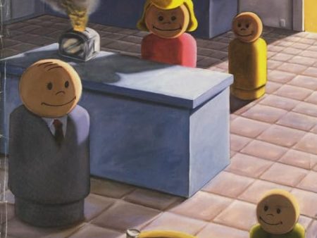 SUNNY DAY REAL ESTATE - DIARY 30TH ANNIVERSARY EDITION - PEARL Supply