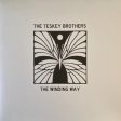 THE TESKEY BROTHERS - THE WINDING WAY Online