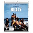 BULLY Online Sale