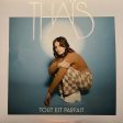 THAïS (6) - TOUT EST PARFAIT Cheap