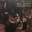 BELLE AND SEBASTIAN* - A BIT OF PREVIOUS Sale