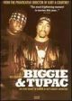 BIGGIE & TUPAC: THE STORY BEHIND THE MURDER OF RAP S BIGGEST SUPERSTAR Cheap