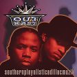 OUTKAST - SOUTHERNPLAYALISTICADILLACMUZIK (CD) Online Sale