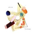 A B TRIO - TRIOLILOQUY (CD) Hot on Sale