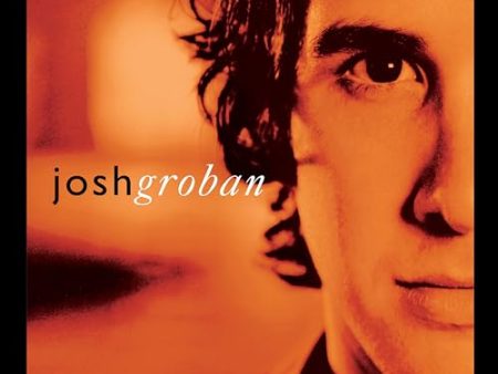 JOSH GROBAN - CLOSER (20TH ANNIVERSARY DELUXE EDITION) (CD) Sale