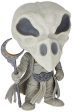 MOON KNIGHT: KHONSHU #1049 - FUNKO POP!-GITD-EXCLUSIVE Online Sale