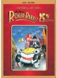 WHO FRAMED ROGER RABBIT? - BLU-INC. DVD COPY-25TH ANN. ED. (DVD CAS on Sale