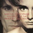 SINEAD O CONNOR YOU MADE ME THE THIEF OF YOUR HEART (VINYL 12  SINGLE) [NEW] RSD Online Hot Sale