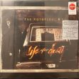 THE NOTORIOUS B.I.G.* - LIFE AFTER DEATH (25TH ANNIVERSARY OF THE FINAL STUDIO ALBUM FROM BIGGIE SMALLS) Discount