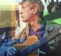 STEVE GUNN - OTHER YOU (CD) Online now