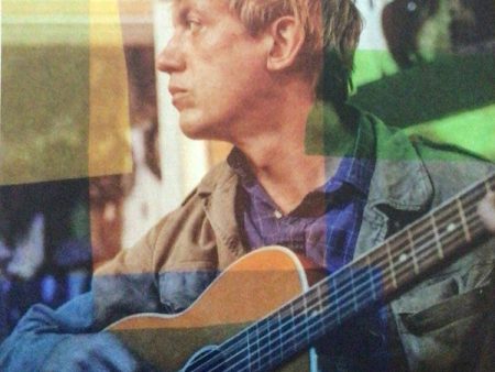 STEVE GUNN - OTHER YOU (CD) Online now