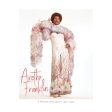 ARETHA FRANKLIN - A PORTRAIT OF THE QUEEN - 1970-1974 (VINYL) Supply