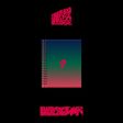 BOYNEXTDOOR - HOW? (FIRE VER.) (CD) Online