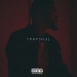 TILLER, BRYSON - TRAPSOUL Hot on Sale