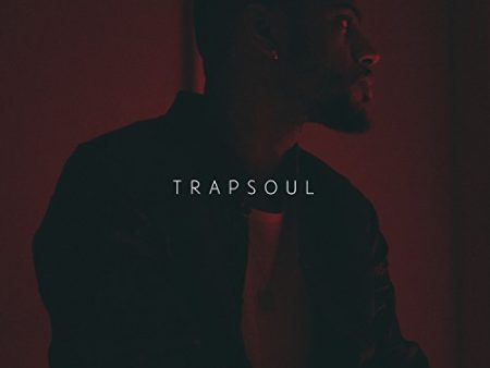 TILLER, BRYSON - TRAPSOUL Hot on Sale