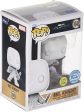 MOON KNIGHT: MR. KNIGHT #1048 - FUNKO POP!-GITD-EXCLUSIVE Cheap