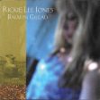 RICKIE LEE JONES - BALM IN GILEAD (CD) Online