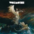 WOLFMOTHER - WOLFMOTHER (CD) Online now