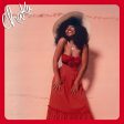 CHAKA KHAN - CHAKA (CD) Supply