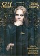 OZZY OSBOURNE - PATIENT NUMBER 9 (CD) on Sale