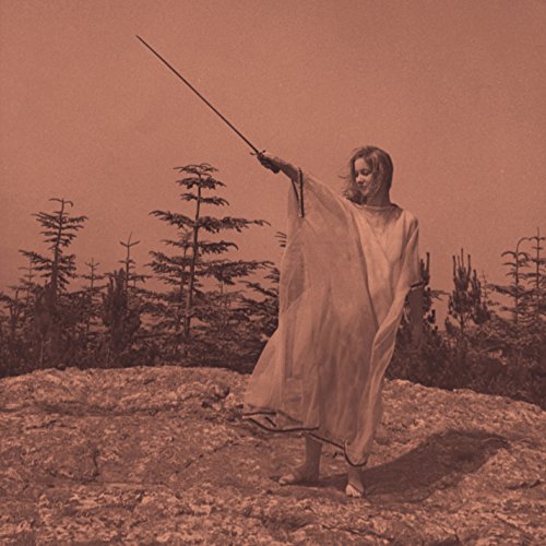 UNKNOWN MORTAL ORCHESTRA - II - 10 YEAR ANNIVERSARY (VINYL) Fashion