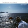 JOHN SURMAN - WORDS UNSPOKEN (CD) Hot on Sale