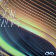 ANGELS & AIRWAVES - THE DREAM WALKER For Discount