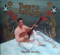 POKEY LAFARGE - RHUMBA COUNTRY (CD) Cheap