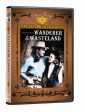 WANDERER OF THE WASTELAND - DVD Discount