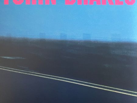 TURIN BRAKES - WIDE-EYED NOWHERE For Discount