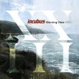 INCUBUS - MORNING VIEW XXIII (CD) Sale