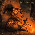 KATAKLYSM - GOLIATH (CD) Discount