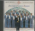 VARIOUS - BRITISH DANCE BANDS Sale