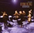 BEYOND THE PALE - CONSENSUS: LIVE IN CONCERT For Sale