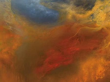 SUNN O))) - LIFE METAL (VINYL) on Sale