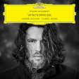 ANDRE SCHUEN - WINTERREISE (CD) Fashion