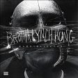 BROTHA LYNCH HUNG - MANNIBALECTOR Discount