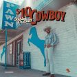 CHARLEY CROCKETT - $10 COWBOY (STANDARD) (CD) Hot on Sale