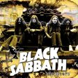 BLACK SABBATH - GREATEST HITS For Cheap