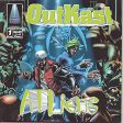 OUTKAST - ATLIENS (CD) For Sale