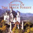 VARIOUS - VOYAGER: SONGS OF THE BLACK FOREST Online Sale