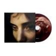 LYKKE LI - EYEYE (CD) Sale