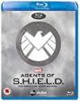 AGENTS OF S.H.I.E.L.D. - BLU-COMPLETE THIRD SEASON-IMPORT Online